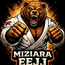 MIZIARA