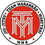 TEAM MARANHAO