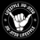 LIFESTYLE JIU-JITSU