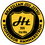 HT JIU-JITSU