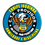 CTEPROVIGOR
