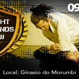 P1775-FIGHT FRIENDS BJJ 2023 - EDICAO