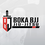 BOKA JIU JITSU