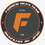F.TEAM