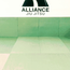 ALLIANCE ROBERTO KROEFF