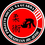 EQUIPE DE JIU-JITSU NA GUARDA