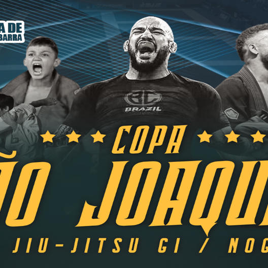 P2089-COPA SAO JOAQUIM DE JIU-JITSU GI E NOGI 2024 - EDICAO