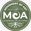 MOA JIU JITSU