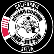 LOGO DA EQUIPE PSLPB CICERO COSTHA - SAO PAULO-SP