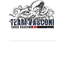 TEAM VASCONI
