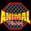 ANIMAL TEAM
