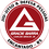 LUIS BRITO BJJ