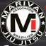 MARIVAN JIU JITSU