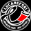 ROGER LUCAREFSKI BJJ