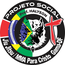 PROJETO JIU JITSU PARA CRISTO