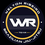 WELTON RIBEIRO TEAM