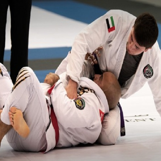 P1712-AJP TOUR PARAGUAY NATIONAL JIU-JITSU CHAMPIONSHIP 2023 - GI & NO-GI 2023 - ETAPA