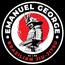 EMANUEL GEORGE BRAZILIAN JIU-JITSU