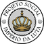 PROJETO SOCIAL IMPERIO DA LUTA