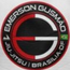 EMERSON GUSMAO