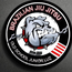 JUNIOR LUZ BJJ