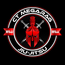 CHECKMAT/ CT MEGARAG