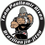 TEAM PAULLEMIR ALVES