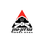 JIU-JITSU NOSSA CASA