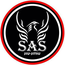 SAS TEAM