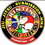PARINTINS JIU JITSU