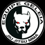 EQUIPE GELEIA JIU-JITSU
