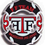 FFTEAM