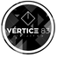 VERTICE 83