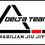DELTA TEAM