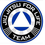 JIU JITSU FOR LIFE TEAM