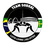 EQUIPE SOBRAL