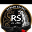 RS TEAM JIU-JITSU/ SANTO ANTONIO DE POSSE