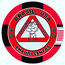 BRAZUKA JIU JITSU