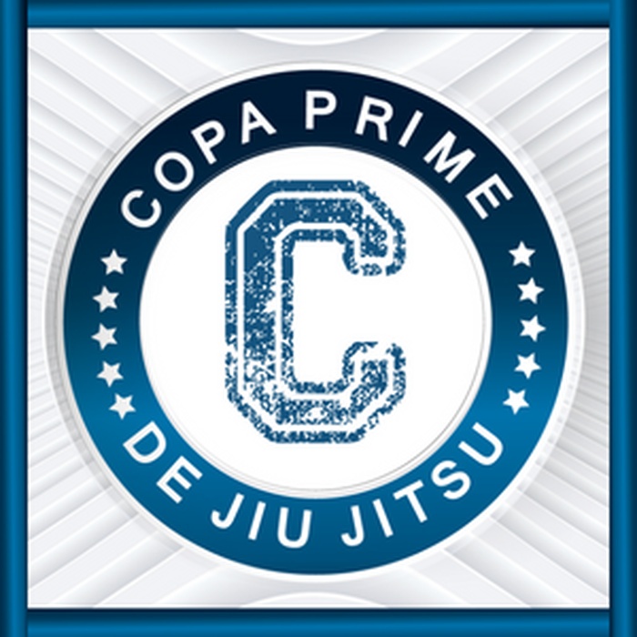 RANKING PRIME GERAL - 2024