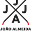 JOAO ANDERSON BJJ