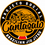 CANTAGALO TEAM