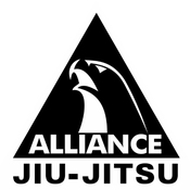 LOGO DA EQUIPE ALLIANCE - CAPAO DA CANOA-RS