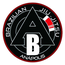 AB BRAZILIAN JIU-JITSU