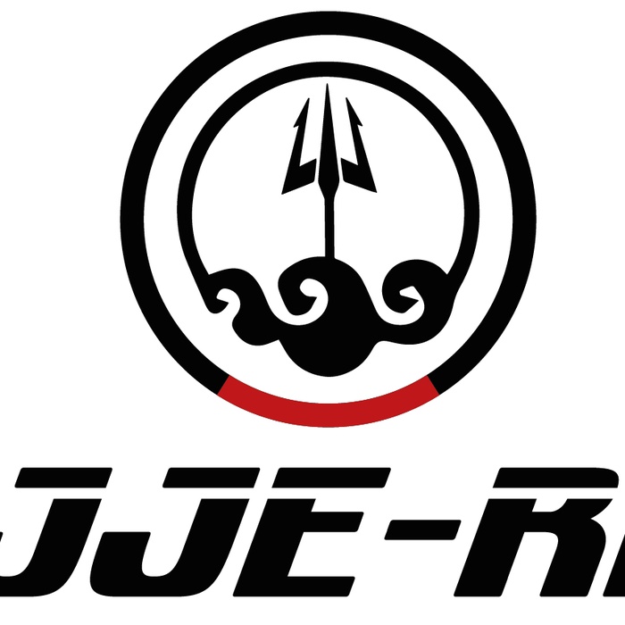 FJJE-RIO 2023
