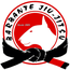 BARBANTE JIU-JITSU