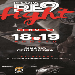 P0757-1º COPA RE9 FIGHT GI-NOGI 1 - EDICAO