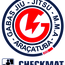 GABAS JIUJITSU