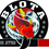 BLOTA JIU JITSU