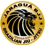 JARAGUA BRAZILIAN JIU-JITSU