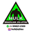 HULK JIU JITSU